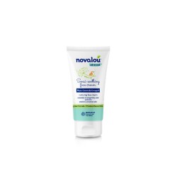Καταπραϋντική κρέμα προσώπου Novalou Sensi-Soothing 50ml
