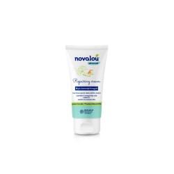 Κρέμα επανόρθωσης προσώπου και σώματος Novalou 50ml