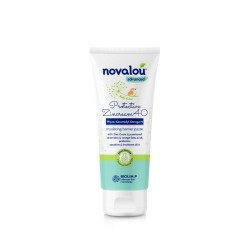 Αναπλαστική κρέμα συγκάματος Novalou Protective Zincream40 100ml