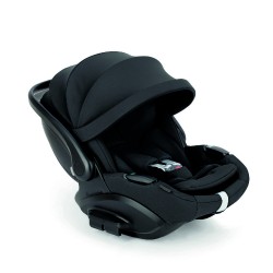 Κάθισμα αυτοκινήτου Inglesina Darwin Recline Evo Aptica XT Magnet Grey 40-87 cm