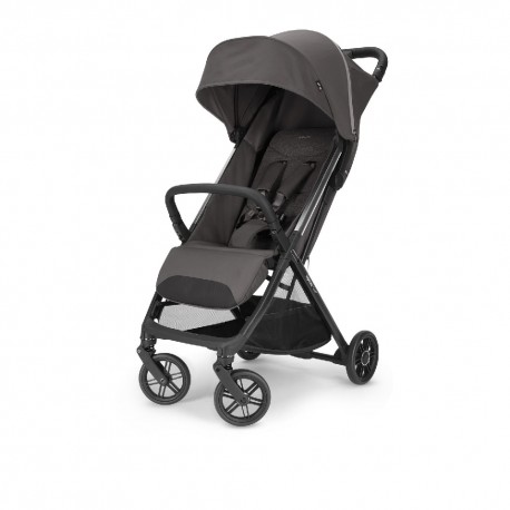 Καρότσι Inglesina Quid³ Orbital Grey