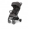 Καρότσι Inglesina Quid³ Orbital Grey