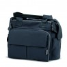 Τσάντα - αλλαξιέρα καροτσιού Inglesina Dual Bag Electa Garage Grey