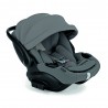 Κάθισμα αυτοκινήτου Inglesina Darwin Recline Evo Aptica Crystal Grey 40-87 cm