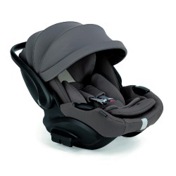 Κάθισμα αυτοκινήτου Inglesina Darwin Recline Evo Aptica Essence Mokka 40-87 cm