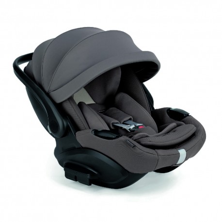 Κάθισμα αυτοκινήτου Inglesina Darwin Recline Evo Aptica Essence Mokka 40-87 cm