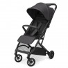Καρότσι Inglesina Sketch Onyx Black