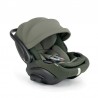 Κάθισμα αυτοκινήτου Inglesina Darwin Recline Evo Electa Loft Green 40-87 cm