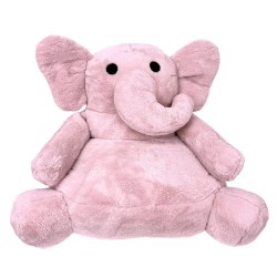 Πουφ ελεφαντάκι Baby Star Elephant