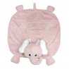 Χαλί ελέφαντας Baby Star Elephant