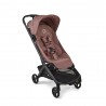 Καρότσι Bugaboo Butterfly2 Dusty Pink