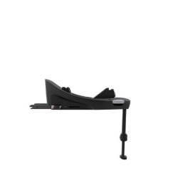 Βάση καθίσματος αυτοκινήτου Cybex Gold Base G3 Black