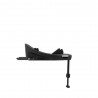 Βάση καθίσματος αυτοκινήτου Cybex Gold Base G3 Black
