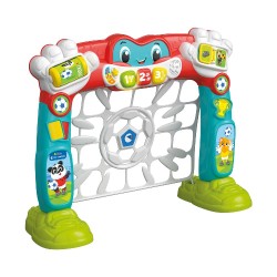 Γκολάκιας Baby Clementoni®