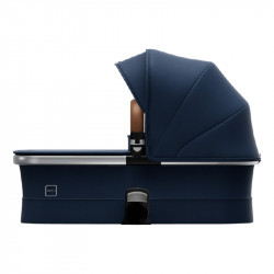 Port-bebe Joolz Hub Classic Blue