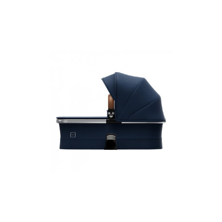 Port-bebe Joolz Hub Classic Blue