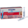 Physiomer® αμπούλες 5 ml ρινικού διαλύματος με θαλασσινό αλάτι 30 τεμάχια