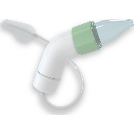 Chicco κιτ αναρρόφησης για την μύτη PhysioClean