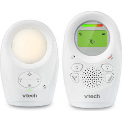 Vtech® ενδοεπικοινωνία DM1211