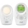 Vtech® ενδοεπικοινωνία DM1211