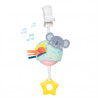 Μουσικό κρεμαστό κοάλα δραστηριοτήτων Taf™ Toys Musical Kimmy the Koala