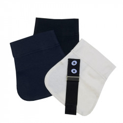 Ελαστική ζώνη εγκυμοσύνης Carriwell™ Multi Uni Maternity Flexi-Belt