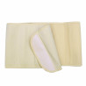 Προσαρμοζόμενη ζώνη σύσφιξης Carriwell™ Belly Binder S-M