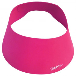 BBluv® προστατευτικό γείσο μπάνιου Kap Pink