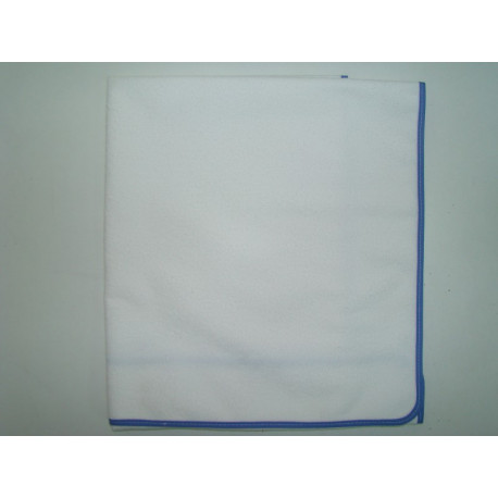 Σελτεδάκι Nona Bebe 60 x 80 cm