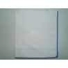 Σελτεδάκι Nona Bebe 60 x 80 cm
