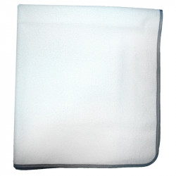 Σελτεδάκι Nona Bebe 60 x 80 cm