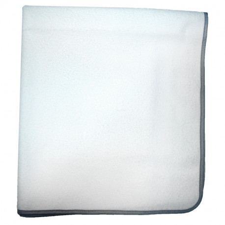 Σελτεδάκι Nona Bebe 60 x 80 cm