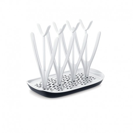Philips-Avent στεγνωτήρας για μπιμπερό & πιπίλες (SCF149/00)