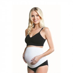 Υποστηρικτική ζώνη εγκυμοσύνης Carriwell™ Mum to Be Maternity Support Belt S/M