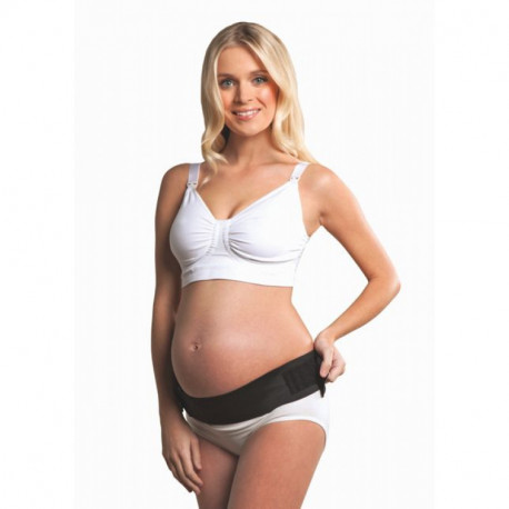 Υποστηρικτική ζώνη εγκυμοσύνης Carriwell™ Mum to Be Maternity Support Belt L/XL