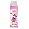 Chicco μπιμπερό Well Being 330 ml 4Μ+