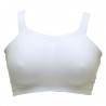 Σουτιέν εγκυμοσύνης και θηλασμού Cariwell Comfort Bra XL