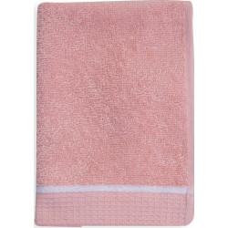 Λαβέτα Nef-Nef Homeware Soft English Rose 30 x 40 cm
