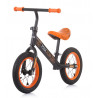 Ποδήλατο ισορροπίας Chipolino Fun Orange