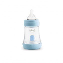 Chicco μπιμπερό Perfect 5 150 ml 0M+