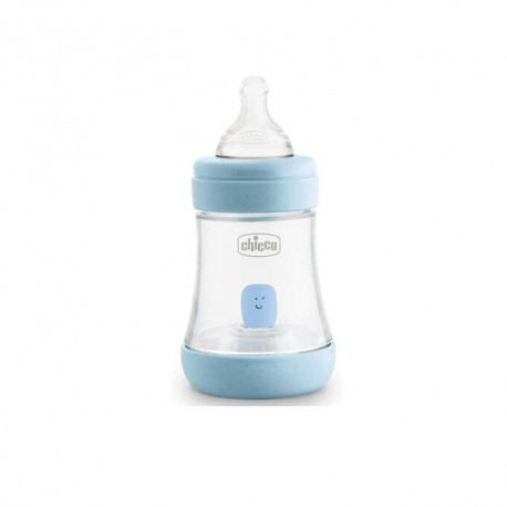 Chicco μπιμπερό Perfect 5 150 ml 0M+