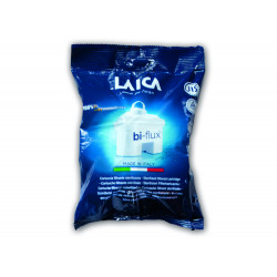 LAICA φίλτρο κανάτας νερού Bi-Flux F0M