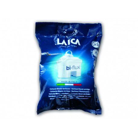 LAICA φίλτρο κανάτας νερού Bi-Flux F0M