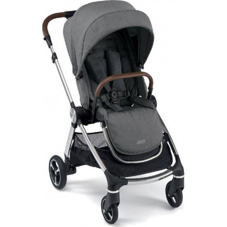 Καρότσι Mamas&papas® Strada Grey Mist