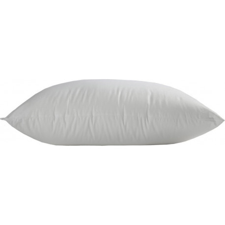 Μαξιλάρι VESTA HOME Superflex 30 x 40 cm