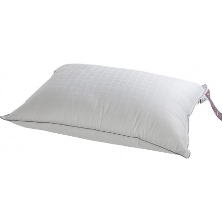 Μαξιλάρι VESTA HOME Quallofil® Air Allerban 30 x 40 cm