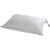 Μαξιλάρι VESTA HOME Quallofil® Air Allerban 30 x 40 cm