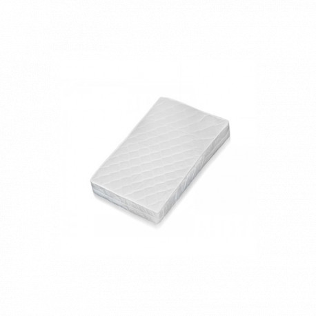 Στρώμα LoreLLi® Havana Premium 60 x 120 x 10 cm