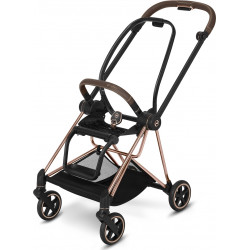 Βάση καροτσιού Cybex Platinum Mios Rosegold
