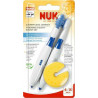 NUK® εκπαιδευτικό σετ οδοντοφυίας